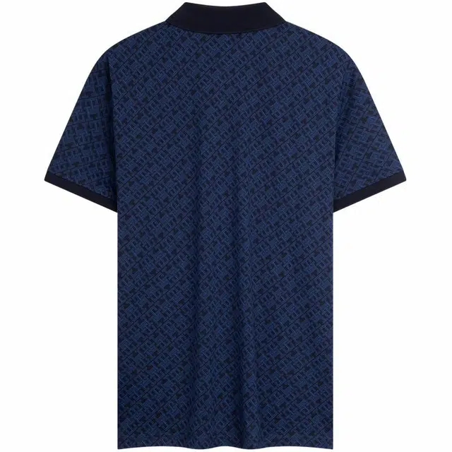 Tommy Hilfiger T