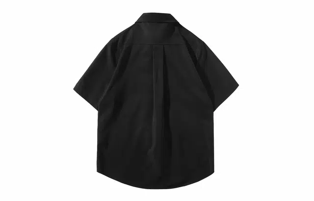 Mimx Homme