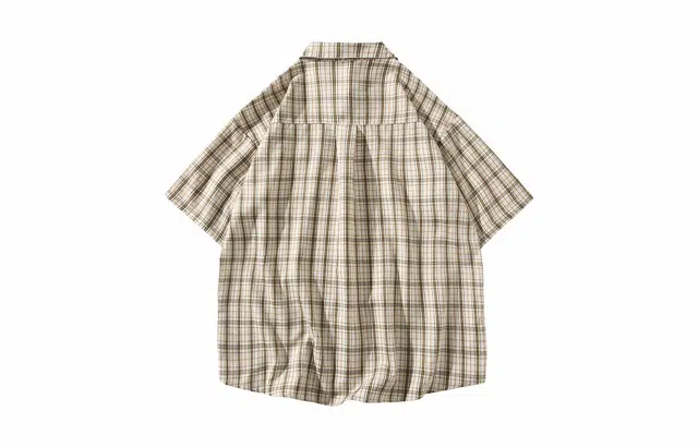 Mimx Homme