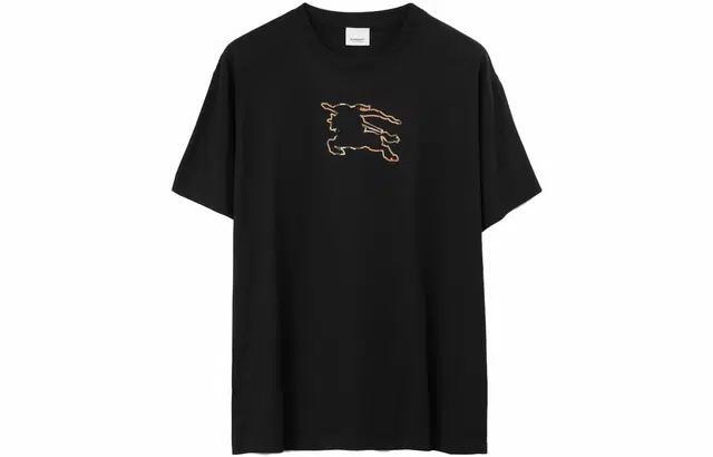Burberry SS23 T