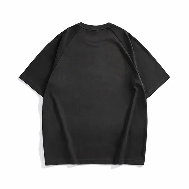 Hansca T