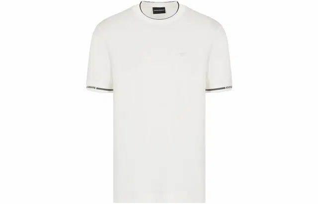 EMPORIO ARMANI SS23 T