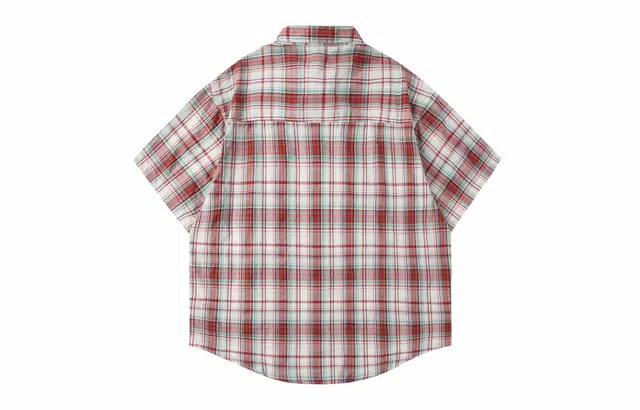 Mimx Homme