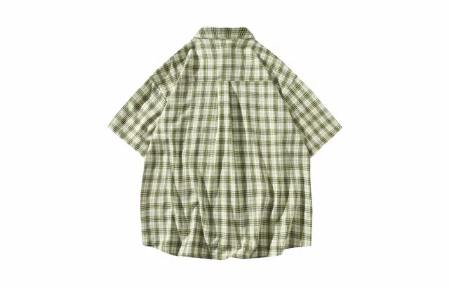 Mimx Homme