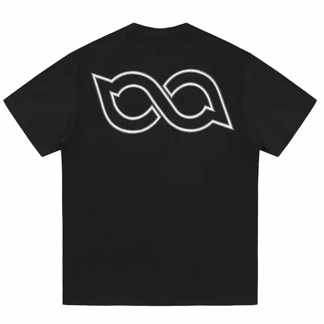 BIPOLAR T