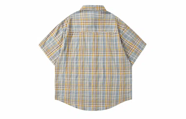 Mimx Homme