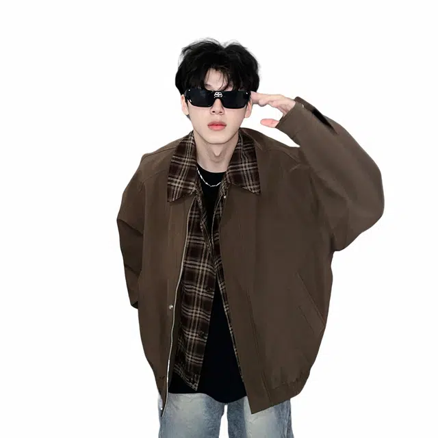 Hypeyourself