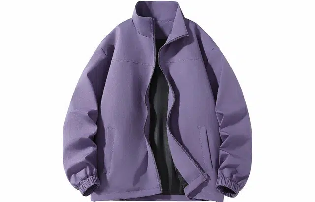 ZONEiD clean fit