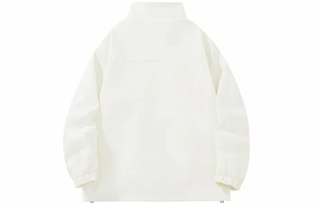 ZONEiD clean fit