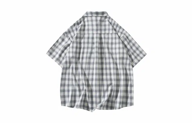 Mimx Homme