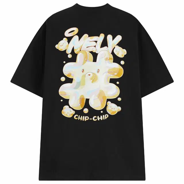 NELY T