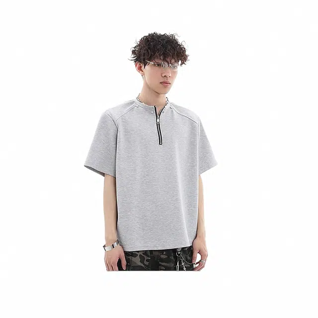 Fakeyoung T