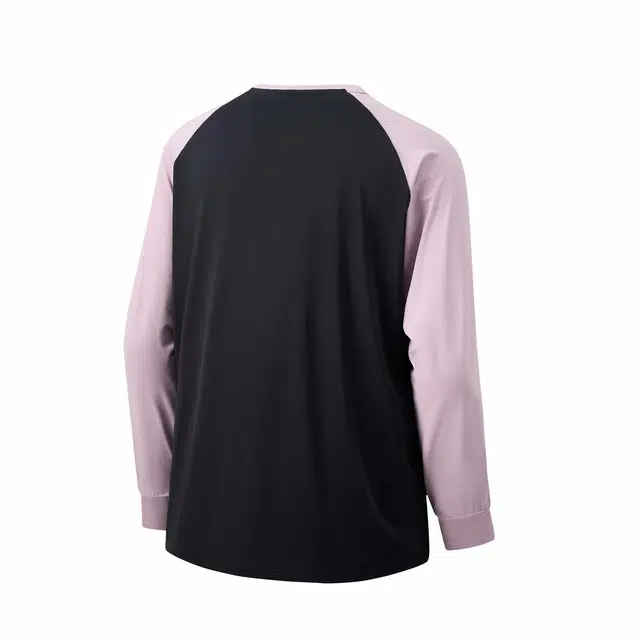 CrocoSport T