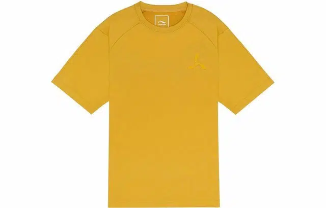 LI-NING 1990 LogoT