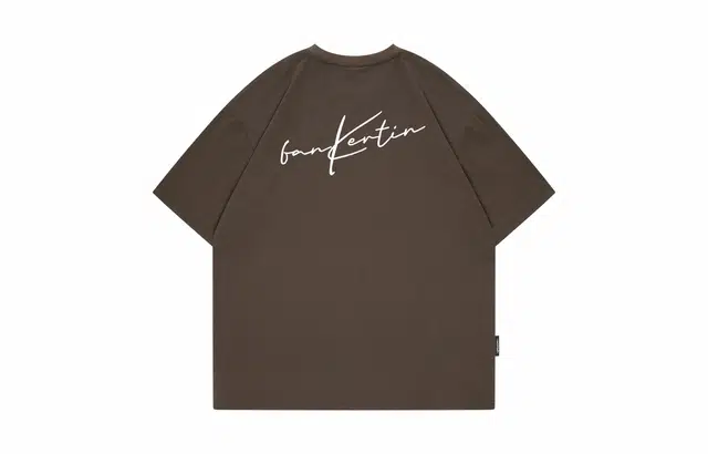 ARCANEFUNK T
