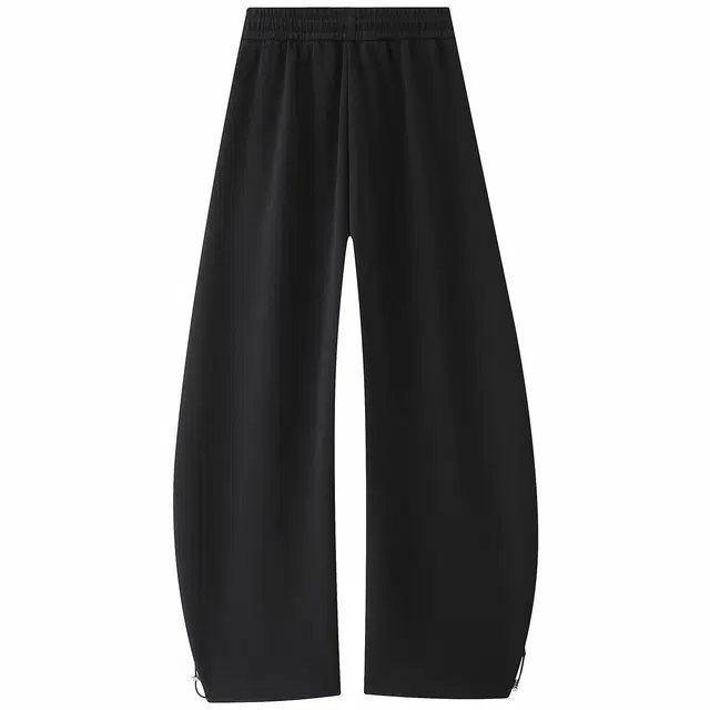 Qnxeey oversize