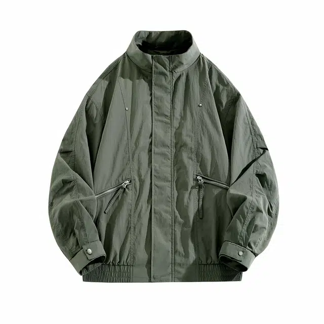 Hypeyourself Cleanfit