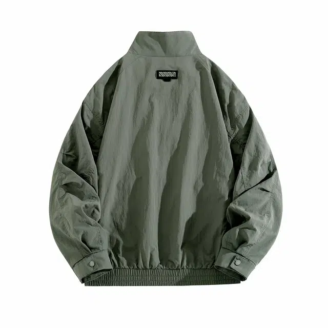 Hypeyourself Cleanfit
