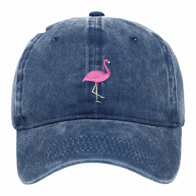 JEANSWEST