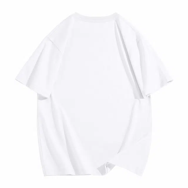 Warrior T