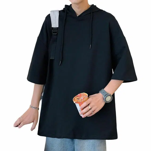 ERQD T