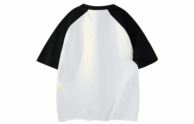 FORCEPULR T