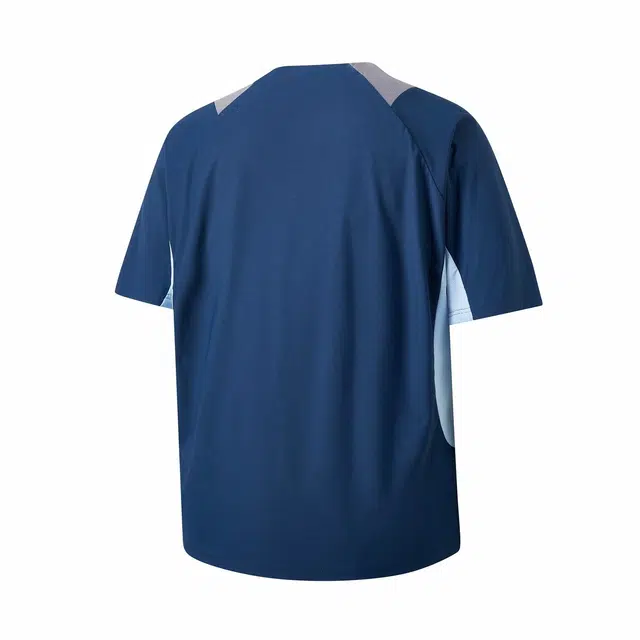 CrocoSport T