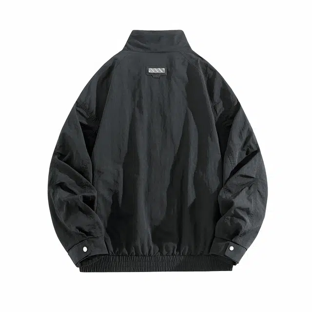Hypeyourself Cleanfit