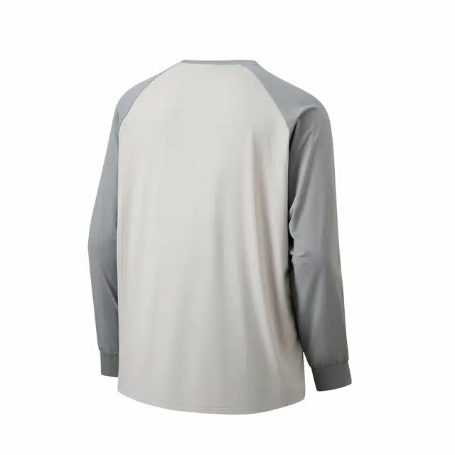 CrocoSport T