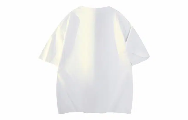 FONDLOOK T