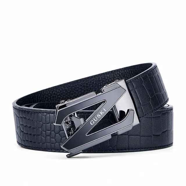 GUSKI 3.5cm