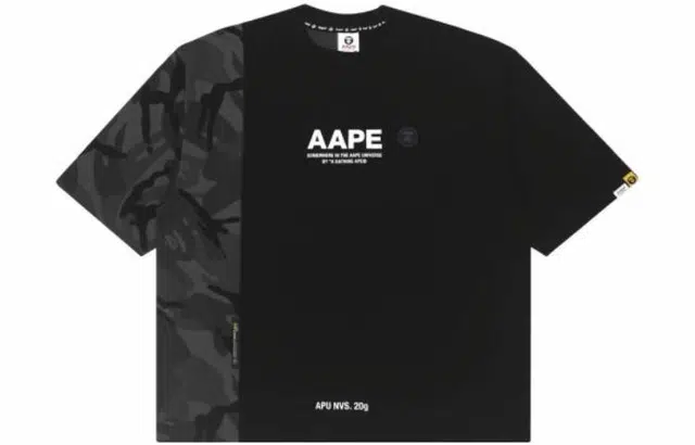 Aape T