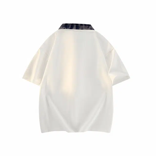 kepu polo