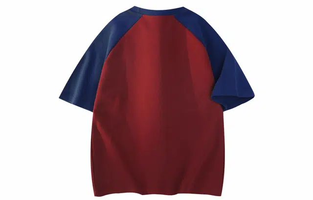FORCEPULR T