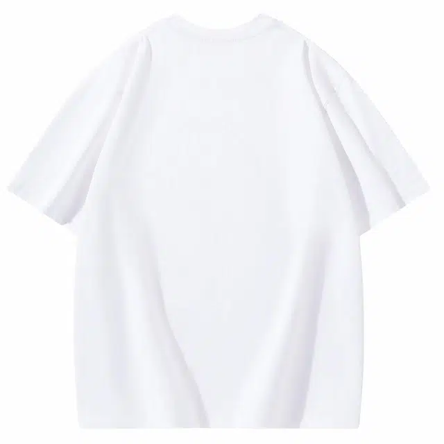 kepu T