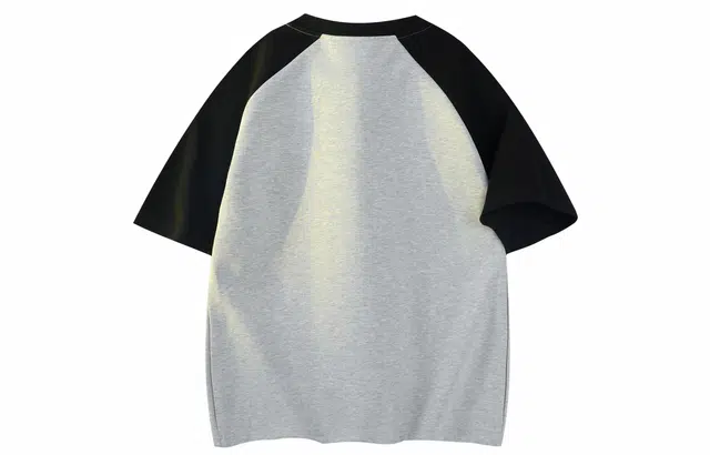 FORCEPULR T