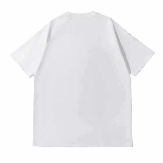 HIPANDA T