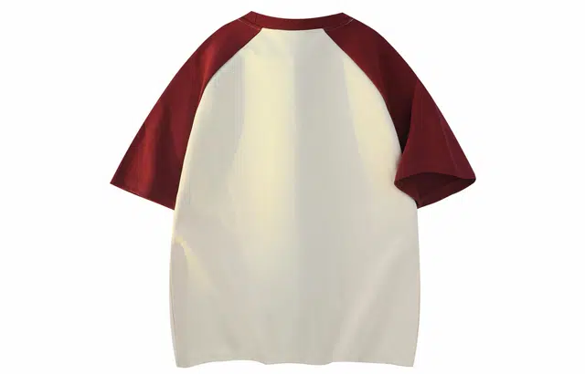 FORCEPULR T
