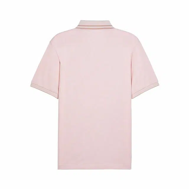 GOLDLION Polo