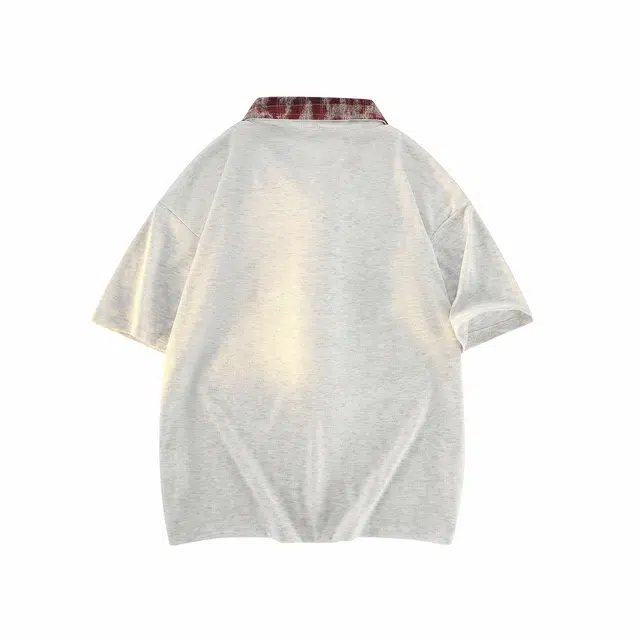 kepu polo