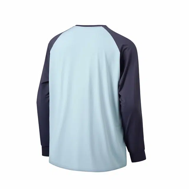 CrocoSport T