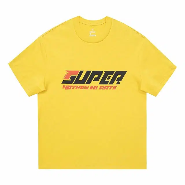 361 T