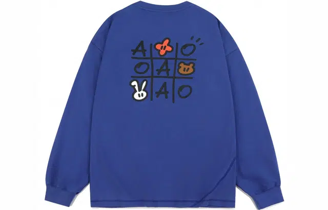 Guuka x AGAHO T