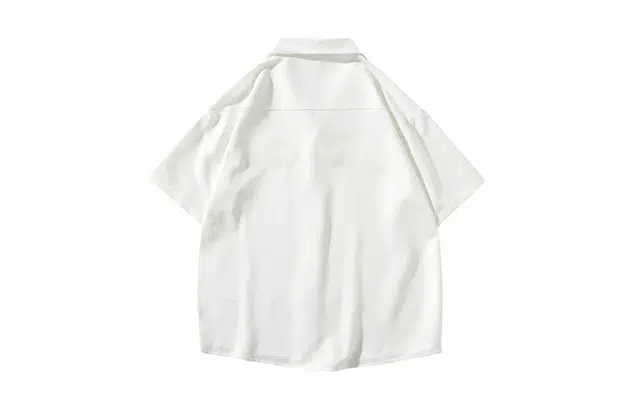 Mimx Homme