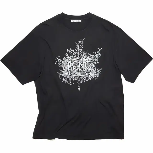 Acne Studios T