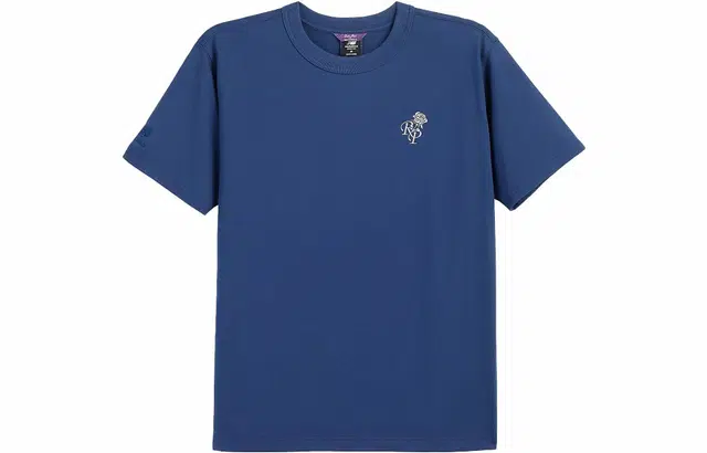 New Balance T