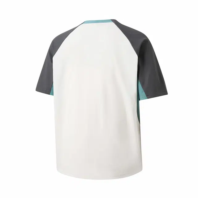 CrocoSport T
