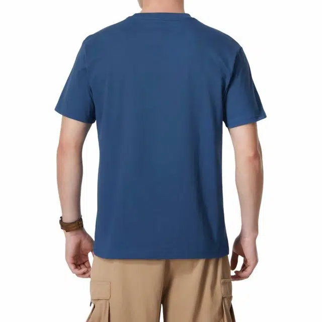 New Balance T