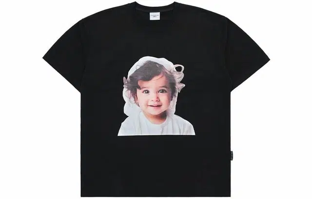 acme de la vieADLV T