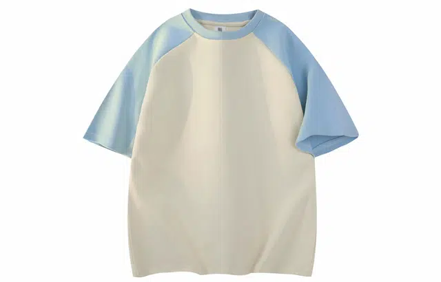 FORCEPULR T